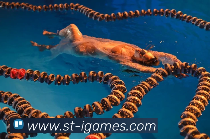 多媒体互动体验