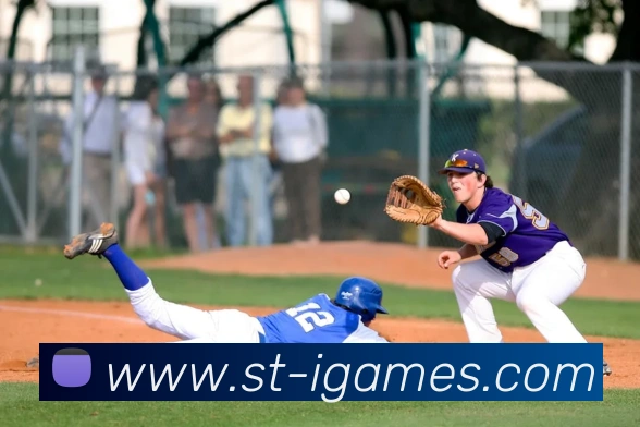 爱游戏APP 高清赛事图